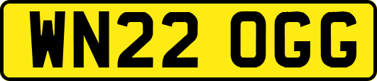 WN22OGG