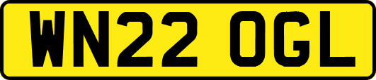 WN22OGL