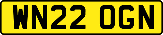 WN22OGN