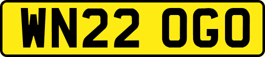 WN22OGO