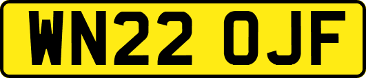 WN22OJF