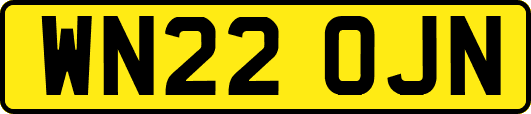 WN22OJN