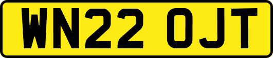 WN22OJT