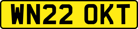 WN22OKT