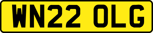 WN22OLG