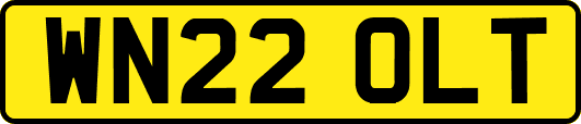 WN22OLT