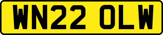 WN22OLW