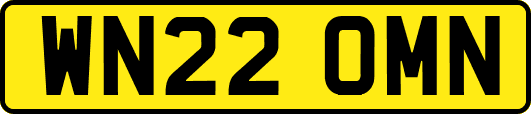 WN22OMN
