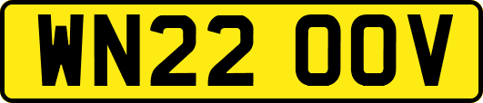 WN22OOV