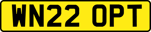 WN22OPT