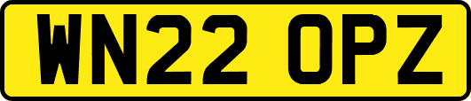 WN22OPZ