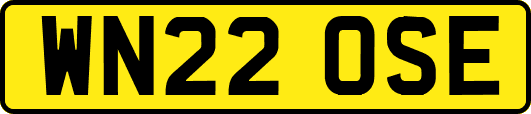 WN22OSE