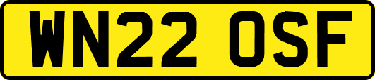 WN22OSF