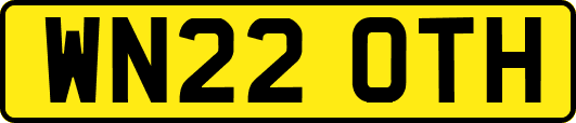WN22OTH