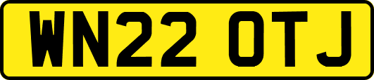 WN22OTJ