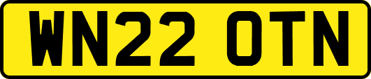 WN22OTN