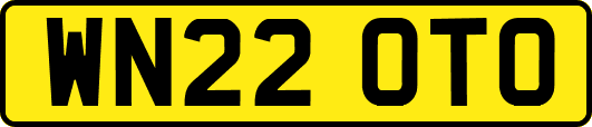 WN22OTO