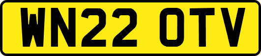 WN22OTV