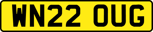 WN22OUG