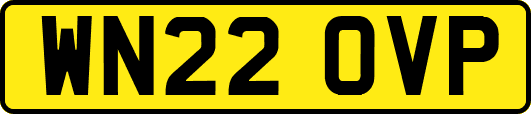 WN22OVP
