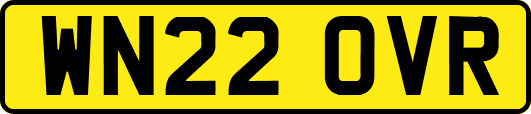 WN22OVR