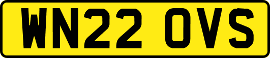 WN22OVS
