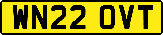 WN22OVT