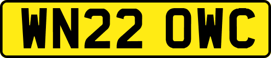 WN22OWC