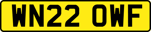 WN22OWF