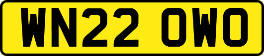 WN22OWO
