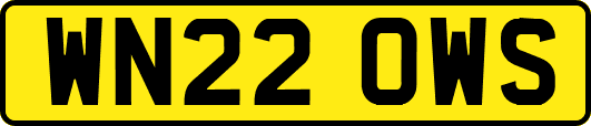 WN22OWS