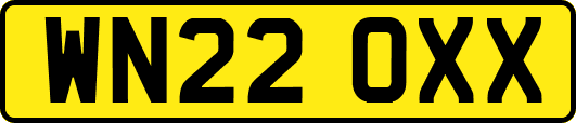 WN22OXX