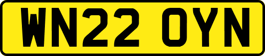 WN22OYN