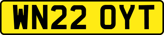 WN22OYT