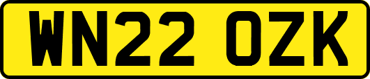 WN22OZK