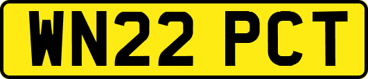 WN22PCT