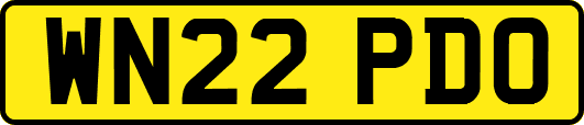 WN22PDO