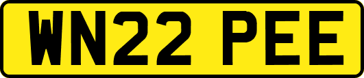 WN22PEE