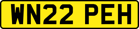 WN22PEH