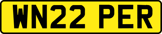 WN22PER