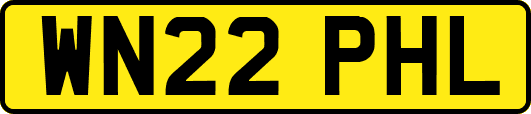 WN22PHL