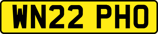 WN22PHO