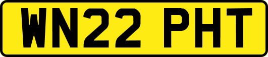 WN22PHT