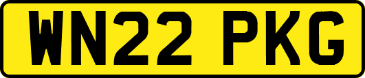 WN22PKG