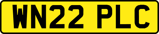 WN22PLC