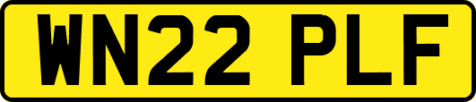 WN22PLF