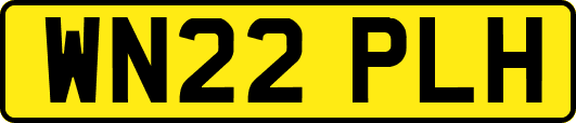WN22PLH