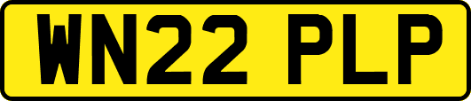 WN22PLP