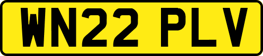 WN22PLV