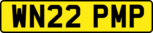 WN22PMP